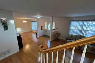 214 Kensington Dr, Bushkill, PA 18324 - Photo 24