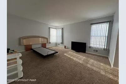  214 Kensington Drive, Bushkill, PA 18324 - Photo 28