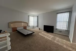 214 Kensington Dr, Bushkill, PA 18324 - Photo 28