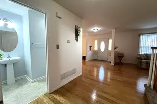 214 Kensington Dr, Bushkill, PA 18324 - Photo 22