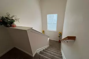 214 Kensington Dr, Bushkill, PA 18324 - Photo 26