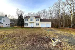214 Kensington Dr, Bushkill, PA 18324 - Photo 68
