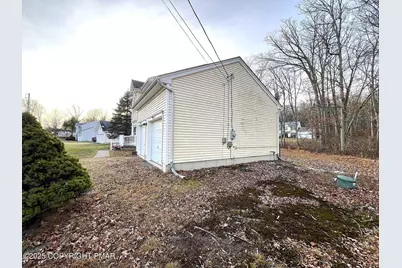  214 Kensington Drive, Bushkill, PA 18324 - Photo 62