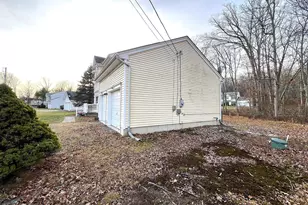 214 Kensington Dr, Bushkill, PA 18324 - Photo 62