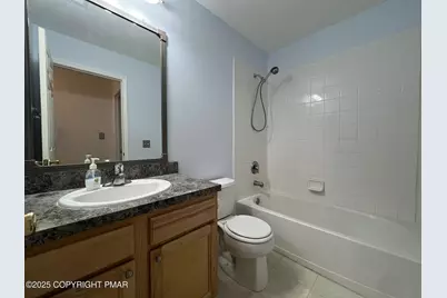  214 Kensington Drive, Bushkill, PA 18324 - Photo 50