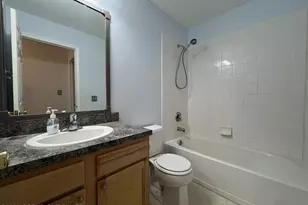 214 Kensington Dr, Bushkill, PA 18324 - Photo 50