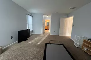 214 Kensington Dr, Bushkill, PA 18324 - Photo 30