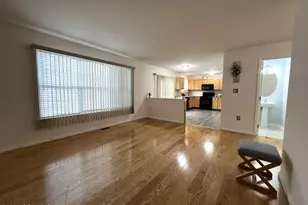 214 Kensington Dr, Bushkill, PA 18324 - Photo 20