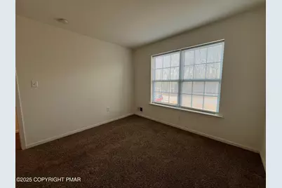  214 Kensington Drive, Bushkill, PA 18324 - Photo 46