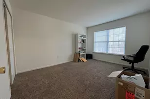 214 Kensington Dr, Bushkill, PA 18324 - Photo 52