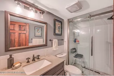  3 Stone Tree Drive, Canadensis, PA 18325 - Photo 160