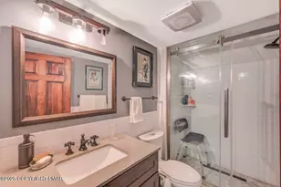 3 Stone Tree Dr, Canadensis, PA 18325 - Photo 160