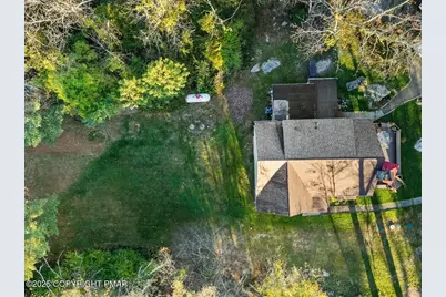  3 Stone Tree Drive, Canadensis, PA 18325 - Photo 62