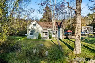 3 Stone Tree Dr, Canadensis, PA 18325 - Photo 60