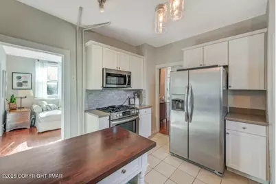  3 Stone Tree Drive, Canadensis, PA 18325 - Photo 94