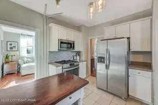 3 Stone Tree Dr, Canadensis, PA 18325 - Photo 94