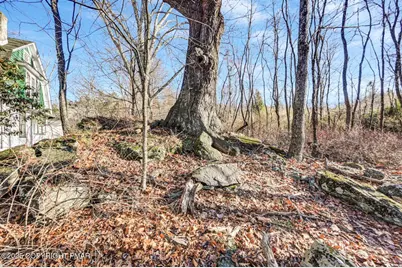  3 Stone Tree Drive, Canadensis, PA 18325 - Photo 192