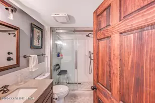 3 Stone Tree Dr, Canadensis, PA 18325 - Photo 162