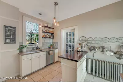  3 Stone Tree Drive, Canadensis, PA 18325 - Photo 92