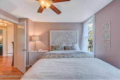  3 Stone Tree Drive, Canadensis, PA 18325 - Photo 124