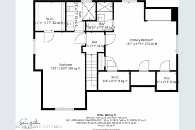  3 Stone Tree Drive, Canadensis, PA 18325 - Photo 198