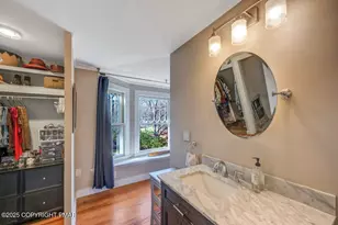 3 Stone Tree Dr, Canadensis, PA 18325 - Photo 134