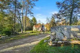 3 Stone Tree Dr, Canadensis, PA 18325 - Photo 52