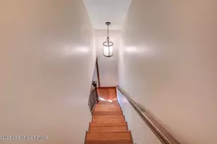 3 Stone Tree Dr, Canadensis, PA 18325 - Photo 180