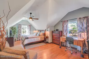 3 Stone Tree Dr, Canadensis, PA 18325 - Photo 18