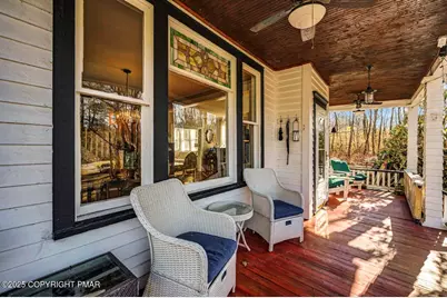  3 Stone Tree Drive, Canadensis, PA 18325 - Photo 74