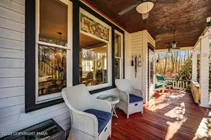 3 Stone Tree Dr, Canadensis, PA 18325 - Photo 74