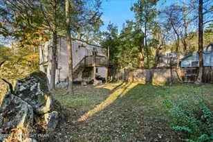 3 Stone Tree Dr, Canadensis, PA 18325 - Photo 44