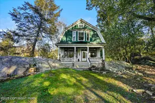 3 Stone Tree Dr, Canadensis, PA 18325 - Photo 6