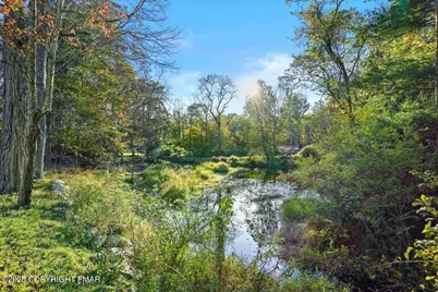  3 Stone Tree Drive, Canadensis, PA 18325 - Photo 24