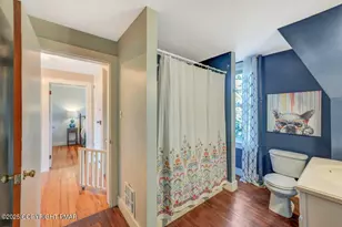 3 Stone Tree Dr, Canadensis, PA 18325 - Photo 116