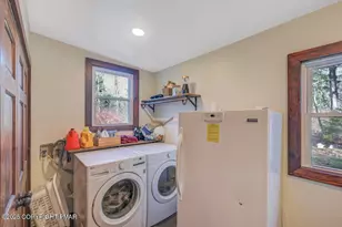 3 Stone Tree Dr, Canadensis, PA 18325 - Photo 182