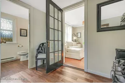  3 Stone Tree Drive, Canadensis, PA 18325 - Photo 98