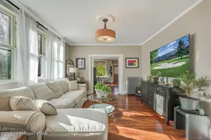 3 Stone Tree Dr, Canadensis, PA 18325 - Photo 4