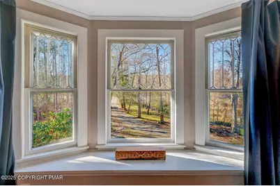  3 Stone Tree Drive, Canadensis, PA 18325 - Photo 128