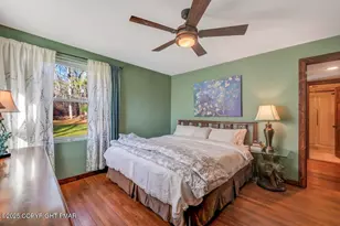 3 Stone Tree Dr, Canadensis, PA 18325 - Photo 158