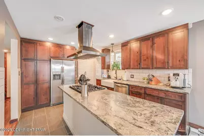  3 Stone Tree Drive, Canadensis, PA 18325 - Photo 154