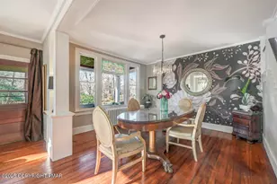 3 Stone Tree Dr, Canadensis, PA 18325 - Photo 80