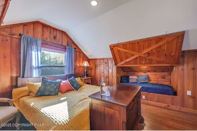  3 Stone Tree Drive, Canadensis, PA 18325 - Photo 176