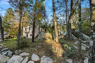 3 Stone Tree Dr, Canadensis, PA 18325 - Photo 42