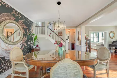  3 Stone Tree Drive, Canadensis, PA 18325 - Photo 16