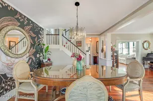 3 Stone Tree Dr, Canadensis, PA 18325 - Photo 16