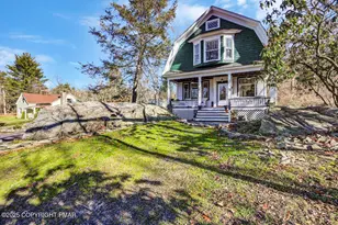 3 Stone Tree Dr, Canadensis, PA 18325 - Photo 70