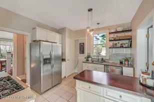 3 Stone Tree Dr, Canadensis, PA 18325 - Photo 90