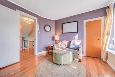  3 Stone Tree Drive, Canadensis, PA 18325 - Photo 118