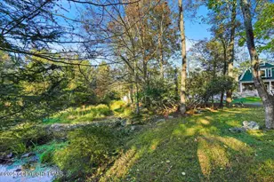 3 Stone Tree Dr, Canadensis, PA 18325 - Photo 26